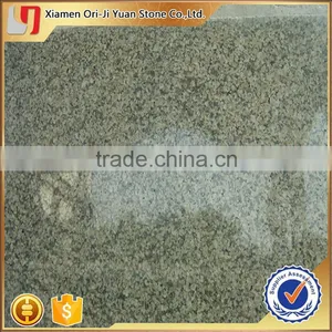 Modern New Coming Onyx Green Granite Slab thumbnail-1