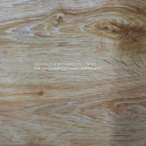 Wood Grain Transfer Paper thumbnail-4