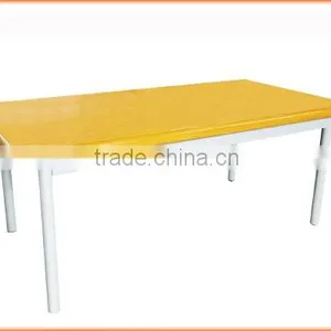 Classic Design Library Desk Metal Reading Desk for Sale thumbnail-3
