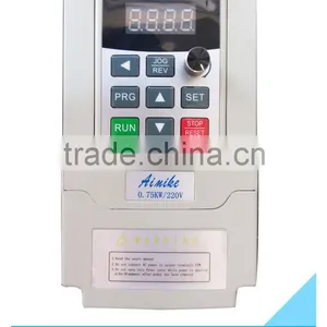 Brand New Frequency Drives for Pumps With Low Price thumbnail-2