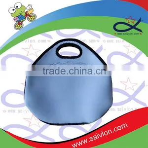 Super Quality Cheapest Outdoor Cooler Bag for Bottle Can thumbnail-1