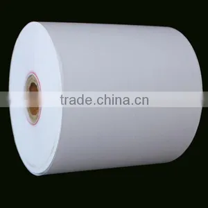 Best Price Blank Thermal Receipt Paper Roll for Different Type Printers thumbnail-6