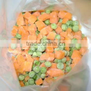 Frozen Peas & Carrots thumbnail-1