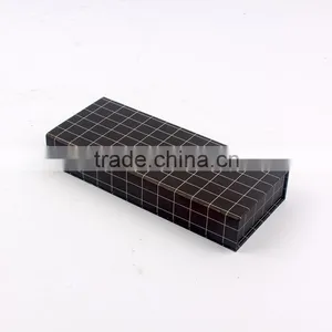 Luxury Rigid Cardboard Paper Pen Box Pen Packaging Box thumbnail-4