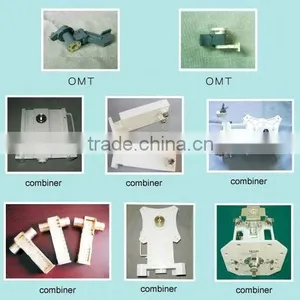 Waveguide Combiner thumbnail-1