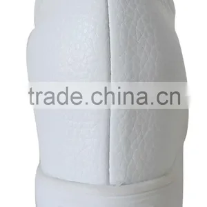 Nursing Hospital Shoes,medical White Shoes thumbnail-3