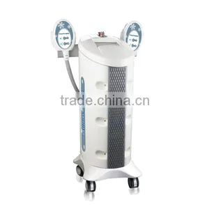 Freeze Fat Therapy Body Slimming Sulptor Lipo Freeze Machine thumbnail-2