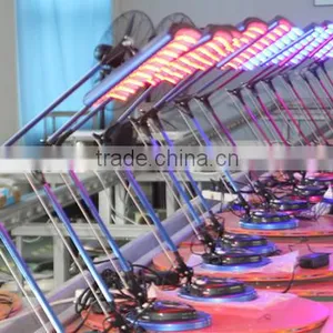 Promote Sale!! 2015 New Product Led Photon Light Therapy Device for Whole Body Care thumbnail-6