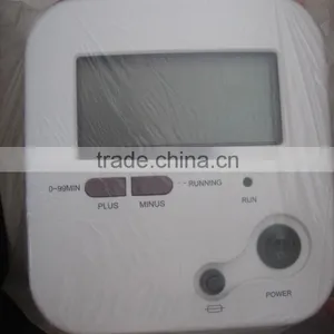 Skin Whitening Skin Care Beauty Machine Cleaning Skin Best Acne Treatment Oxygen Therapy Facial Machine thumbnail-5