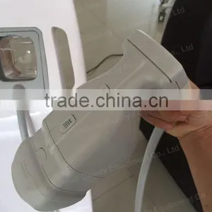 FDA Medical High Intensity Focus Ultrasound Obesity Machine Reduce thumbnail-3