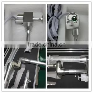 High Effective Wrinkle Removal Lowest Price Glass Tube Fractional Co2 Laser System for Skin Rejuvenation thumbnail-2