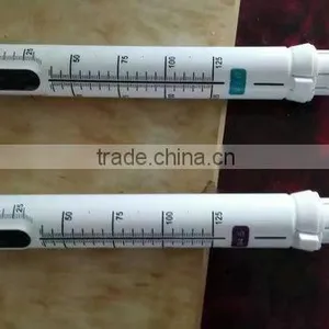 Multi-polar RF Professional Potent Firming Improve 5.0-25mm Private Health Hifu Vaginal Tightening Machine thumbnail-4