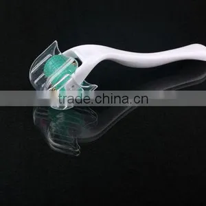 DR-01 Latest High Quality Derma Roller With 192 Needles thumbnail-4