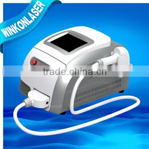 808nm Diode Laser Sugaring Hair Removal Beauty Equipment thumbnail-1