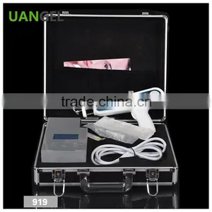Mesogun Meso Injector Mesotherapy Gun thumbnail-1