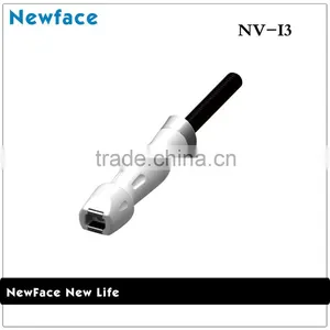 NV-I3 Radio Frequency Skin Treatment Keyword Cavitation Slimming Machine thumbnail-6