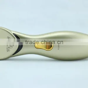 Wrinkle Removal Microcurrent Skin Tightening Beauty Machine thumbnail-4