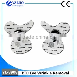 New Design Mini BIO Eye Wrinkle Removal for Home Use thumbnail-1