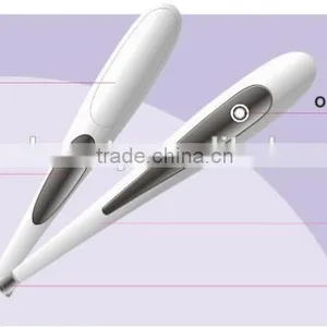 New Products 2016 Collagen Produce Tend Skin Home Beauty Equipment in Express thumbnail-3