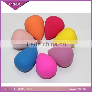 Wholesale High Quality Cheap Makeup Sponge, Cosmetic Sponge thumbnail-3