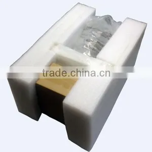 RU300 Desktop High Quality Ultrasonic Fat Removal Machine for Home Use , Mini Machine thumbnail-5