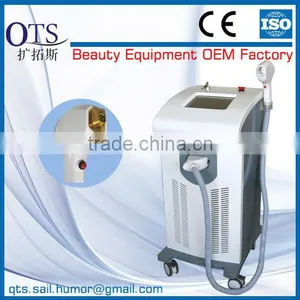 810nm Laser Diode/diode Laser Korea/diode Laser thumbnail-1
