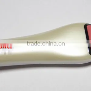 Professional Acne Scar Vacuum Skin Machine From Guangdong thumbnail-3