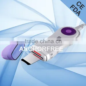 2015 Hot Selling Products no Needle Mesotherapy Series2015 Hot Selling Products thumbnail-5