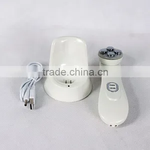 Skin Tightening Device Electronic thumbnail-1