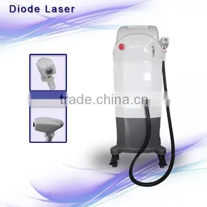 2016 Multi-functional Laser Machine Laser 808nm Diode Machine With the Lowest Price thumbnail-4