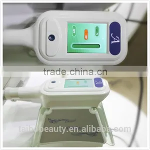 Super Slim Cryotherapy Cryo Lipo Fat Freezing Cryolipolisis Weight Loss Beauty Machine thumbnail-2