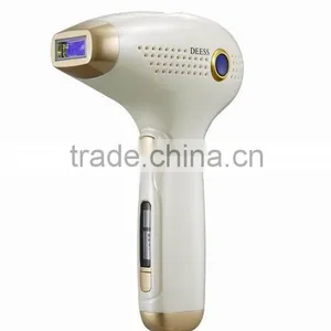 Mini Laser Hair Removal Machine Permanent Hair Removal thumbnail-4