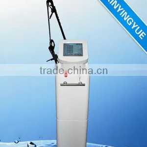 the Most Popular Device Used for Skin Resurfacing CO2 Laser thumbnail-1