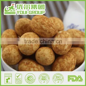 International Selling Raw Peanuts Nut Prices For All Age Cheese Peanuts Nuts Nuts thumbnail-4