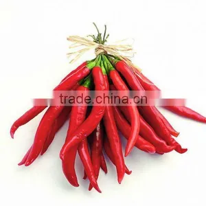 Red Chilli of 2012--export Hot Asap thumbnail-1