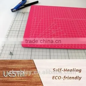 Innovative Cheap Wholesales Office School Stationery thumbnail-3