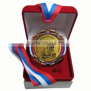 Office Lady Medals/medals for Women thumbnail-1
