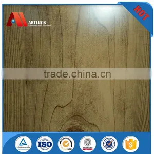 Color Coating Galvalume Steel Sheet Tiles for Direct Sale thumbnail-3