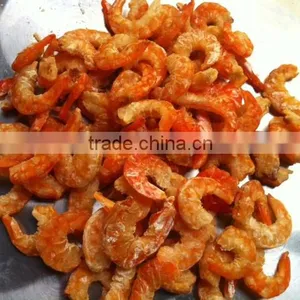 Dried Shrimp Chips thumbnail-2