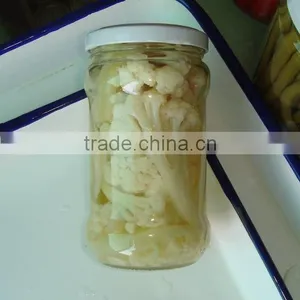 CAULIFLOWER thumbnail-1