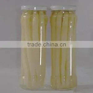 Canned White Asparagus thumbnail-1