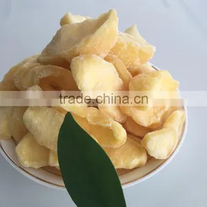 2016 Crop Dried Apple Dice Fruits 10mm Dice 5mm Dice thumbnail-3