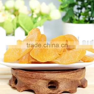 Dried Fruit Dry Peach Fruit thumbnail-5