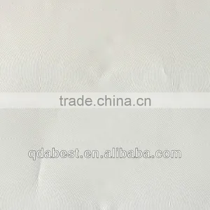 Gypsum With PVC Laminate thumbnail-2
