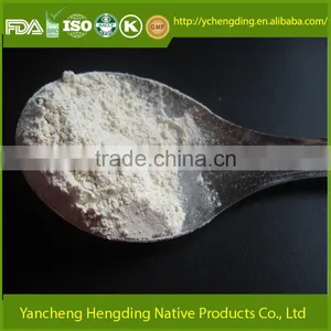 Quality Products Bulk Garlic Powder Buy Wholesale From China thumbnail-4