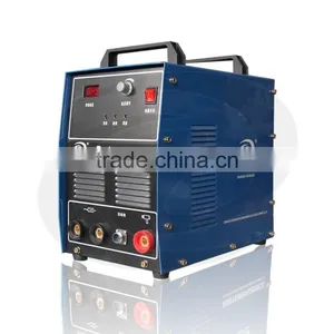 Thermal Insulation Welding Machine for Ship and Pipeline thumbnail-1