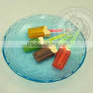 Popsicle Hard Candy With Fluorescence,glow Stick thumbnail-2