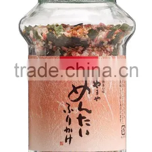Japanese and Flavorful Seasoning Furikake , Sample Availbale thumbnail-2
