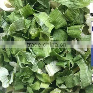 Many Kinds of Dehydrated Vegetables thumbnail-2