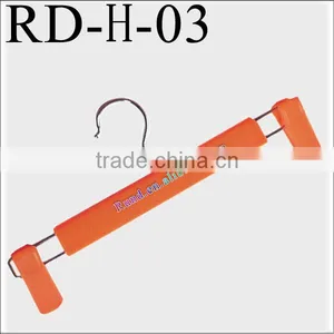 Clothes Hanger thumbnail-1